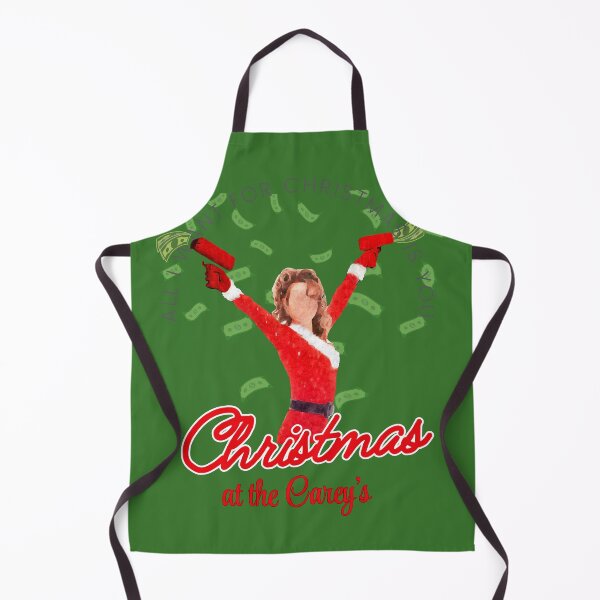 Item preview, Christmas at the Carey's designed and sold by proclamater.