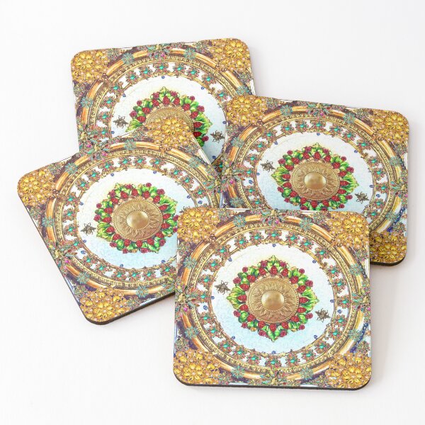 Item preview, Radiant Sundial: A Celebration of Timeless Elegance designed and sold by stevepmp.
