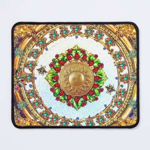 Item preview, Radiant Sundial: A Celebration of Timeless Elegance designed and sold by stevepmp.