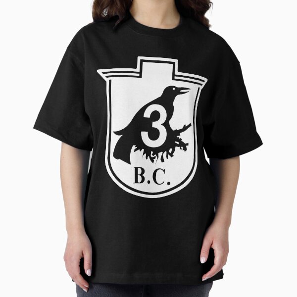 Item preview, BC Hwy 3 Crowsnest Highway | Highway Shield Sign designed and sold by Transit Traveller.