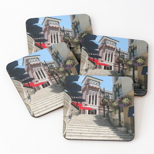 Item preview, Rodeo Drive, Beverly Hills designed and sold by heatherfriedman.