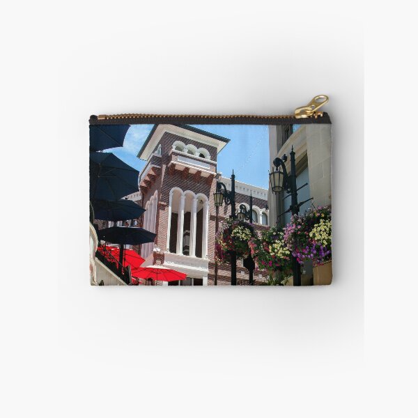Item preview, Rodeo Drive, Beverly Hills designed and sold by heatherfriedman.