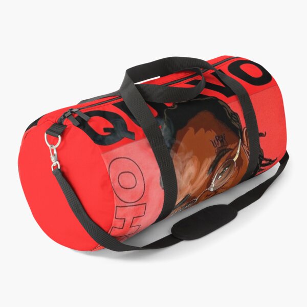 Item preview, Huncho Quavo designed and sold by UZRWRLD .