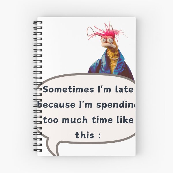 Item preview, Pepe meme sticker - the King Prawn Stickers designed and sold by wedad01.