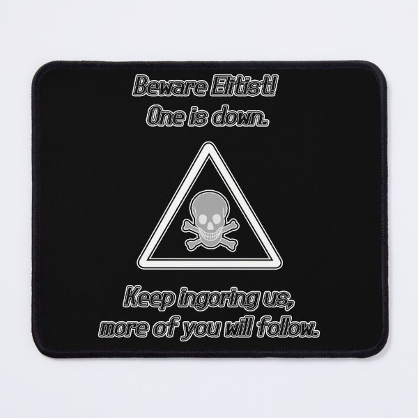 Item preview, Working class struggles designed and sold by SassuFraz.