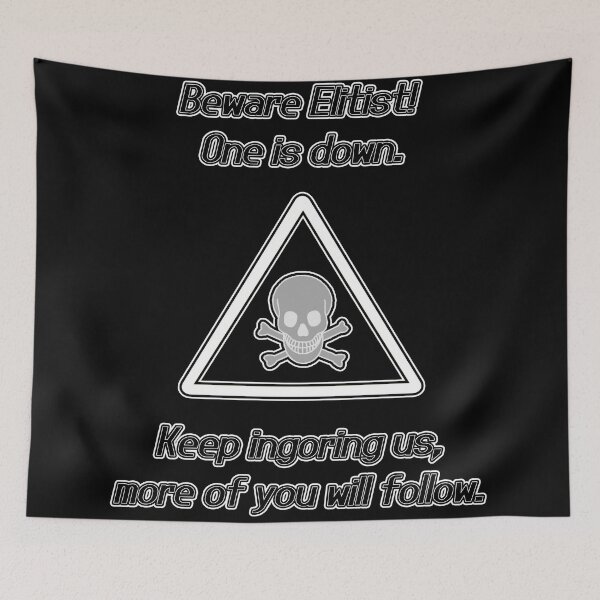 Item preview, Working class struggles designed and sold by SassuFraz.