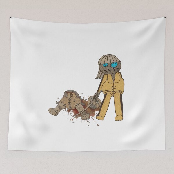 Item preview, Cull bull designed and sold by Glenbobagins.