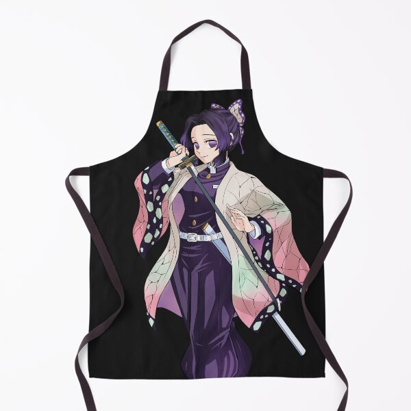 Item preview, Pillar insect designed and sold by MeroTenshi.