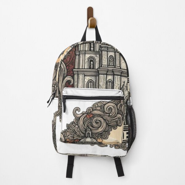 Item preview, CEBU CITY PHILIPPINES designed and sold by likbatonboot.