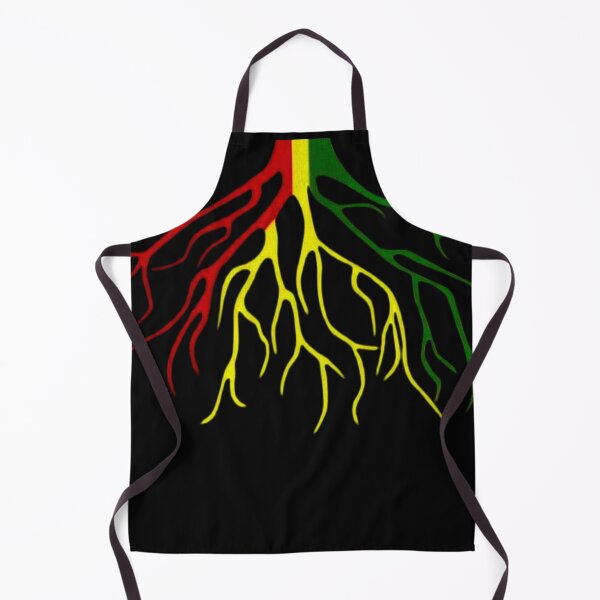 Item preview, Rasta Tree designed and sold by UZRWRLD .