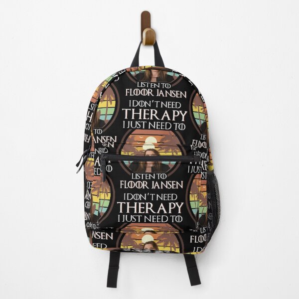 Item preview, Music Retro New How We Treat Ourselves Cute Gift Cool Retro designed and sold by DrakeHanel.