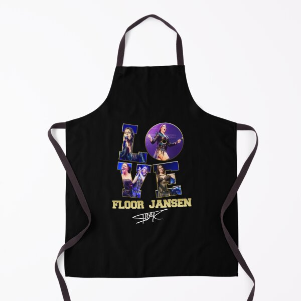Item preview, Funny Gift For The Final Every Heart Have The Same Most Important Lover Gift designed and sold by DrakeHanel.