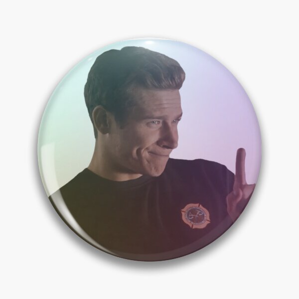 Item preview, Evan Buckley Umm Actually designed and sold by RuthandRose.