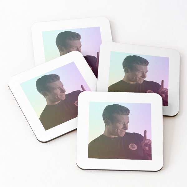 Item preview, Evan Buckley Umm Actually designed and sold by RuthandRose.