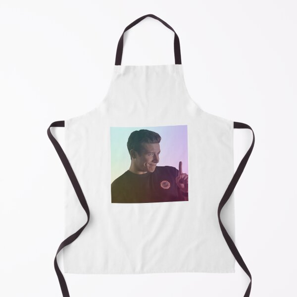 Item preview, Evan Buckley Umm Actually designed and sold by RuthandRose.