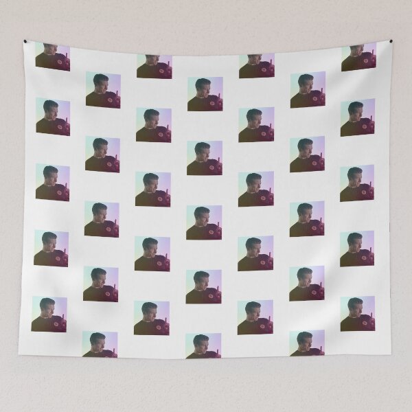 Item preview, Evan Buckley Umm Actually designed and sold by RuthandRose.