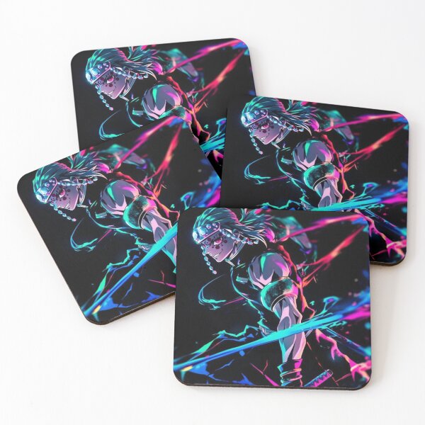 Item preview, "Blades of Radiance" designed and sold by MASA19781022.