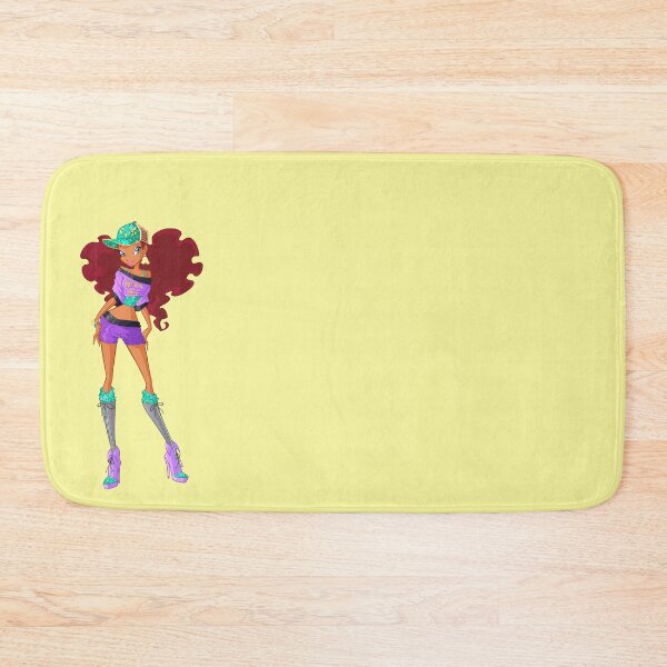 Item preview, Aisha; Yellow designed and sold by Marco Bottiglieri.