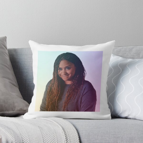 Item preview, Karen Wilson Wife Extraordinaire  designed and sold by RuthandRose.