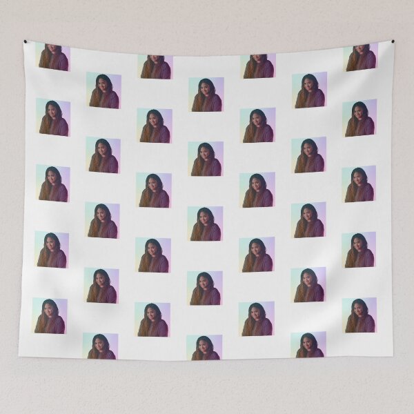 Item preview, Karen Wilson Wife Extraordinaire  designed and sold by RuthandRose.