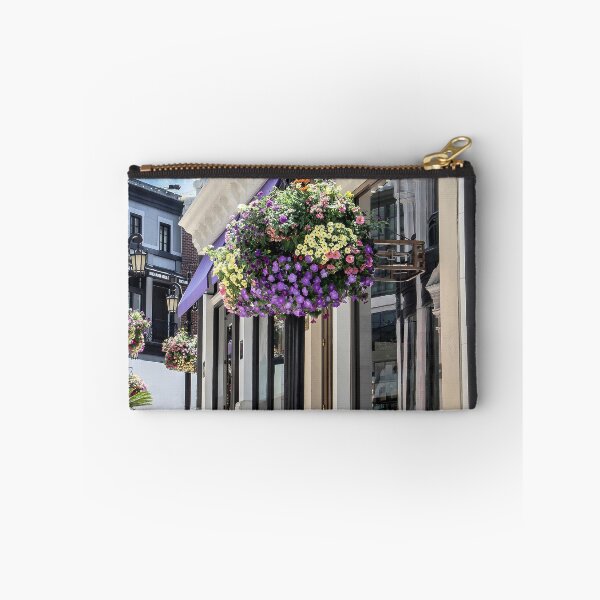 Item preview, Rodeo Drive Shops, Beverly Hills  designed and sold by heatherfriedman.