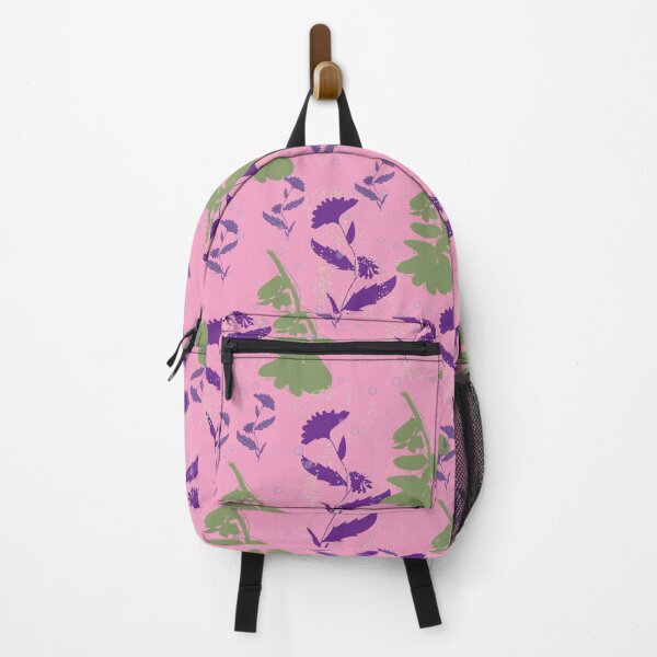 Item preview, Aster Motif designed and sold by Galadream.