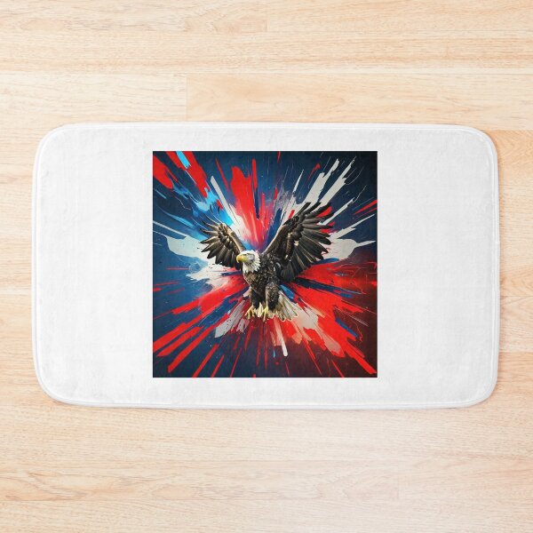 Item preview, America II designed and sold by JoezPlace.