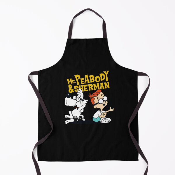 Item preview, Vintage Funny Definition If Someone Asked Me Style Cute Graphic designed and sold by DrakeHanel.