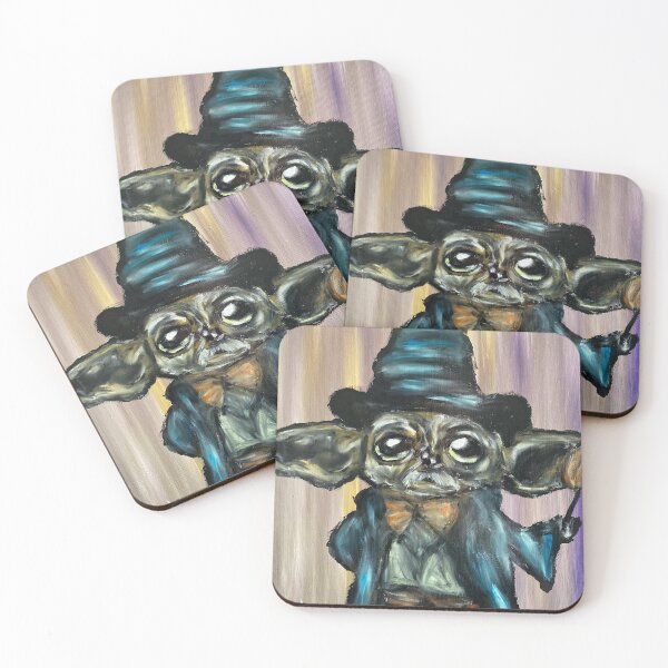 Item preview, Korrigan designed and sold by Roxane Gautreau.