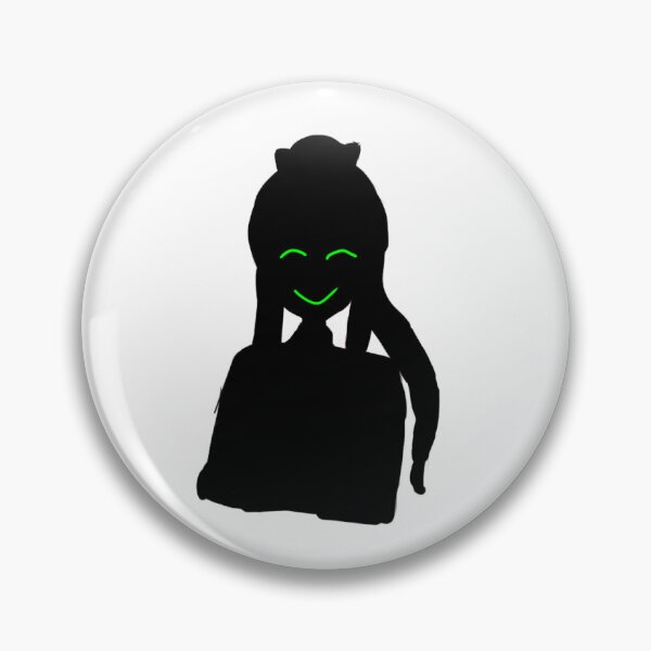 Item preview, Ddlc monika designed and sold by Cas3y-J0nes.