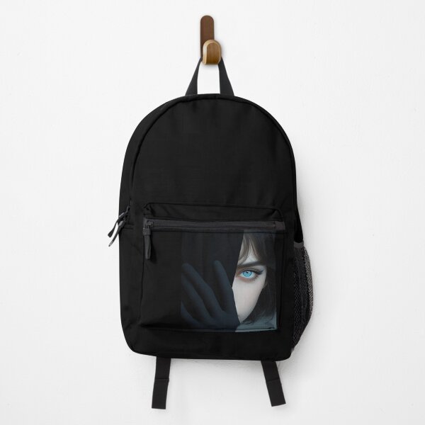 Item preview, Blue eyes designed and sold by Bhavna111.