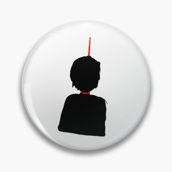 Item preview, Ddlc Sayori designed and sold by Cas3y-J0nes.