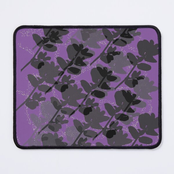 Item preview, Fairy Light Leaves designed and sold by Galadream.