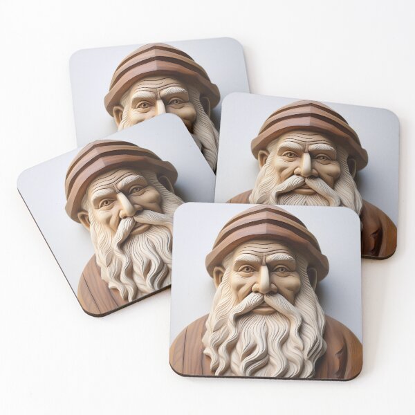 Item preview, Wood  designed and sold by stalinjitsingh.