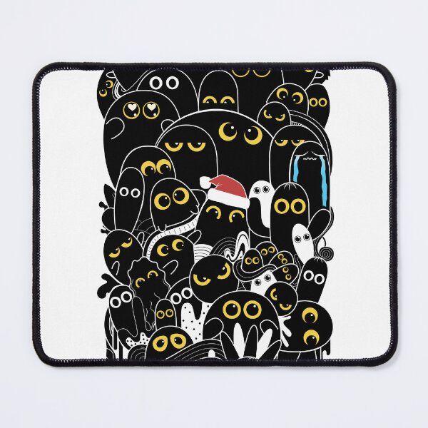 Item preview, Where's Crissy? designed and sold by DopiqueDesign.