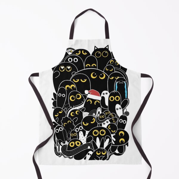 Item preview, Where's Crissy? designed and sold by DopiqueDesign.
