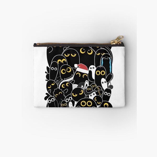 Item preview, Where's Crissy? designed and sold by DopiqueDesign.