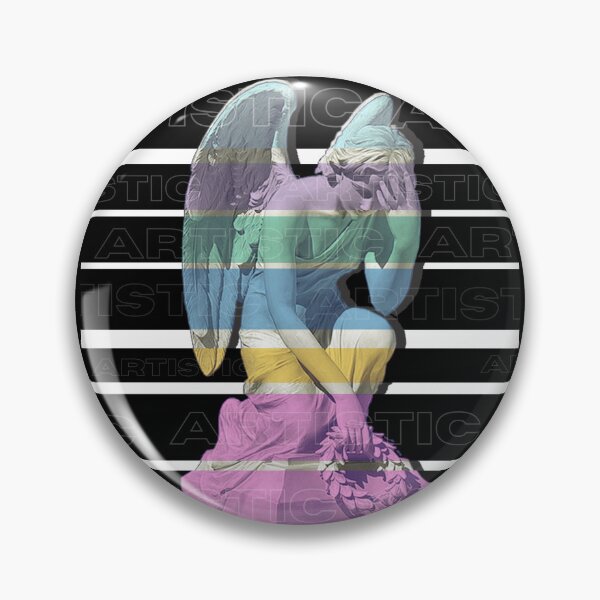 Item preview, Artistic artistic artistic designed and sold by Belrovera.