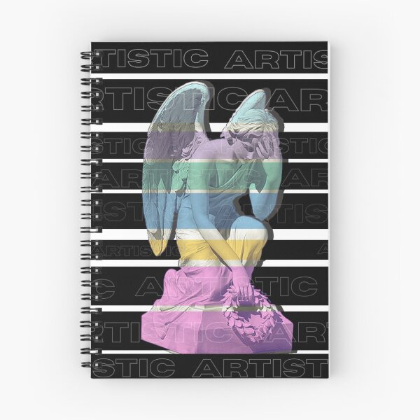 Item preview, Artistic artistic artistic designed and sold by Belrovera.