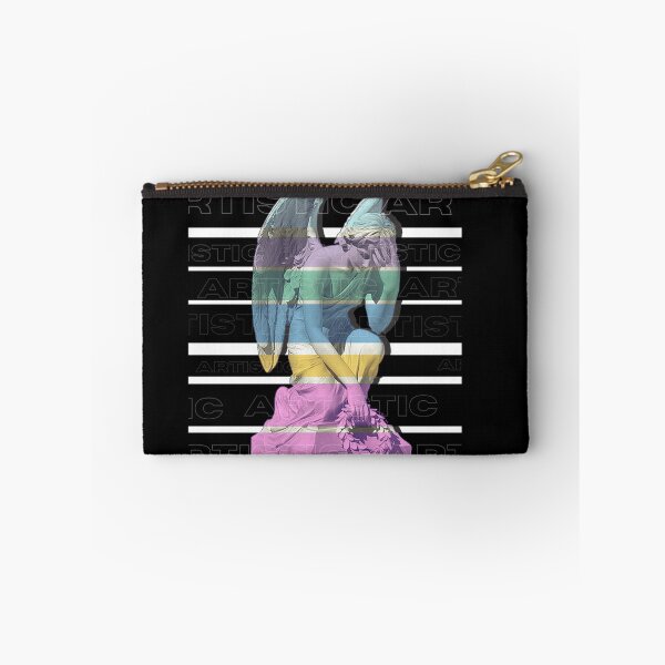 Item preview, Artistic artistic artistic designed and sold by Belrovera.