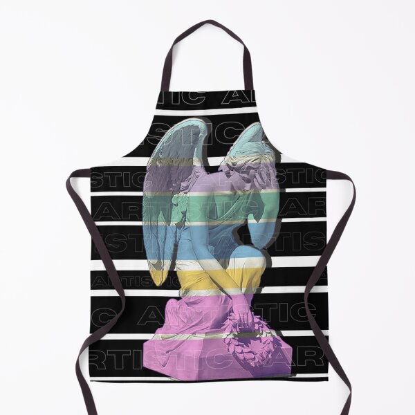 Item preview, Artistic artistic artistic designed and sold by Belrovera.