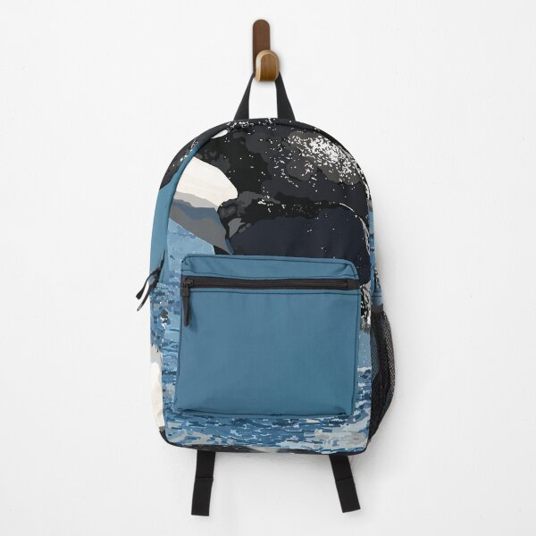 Item preview, Santinos Orca designed and sold by svcolors.