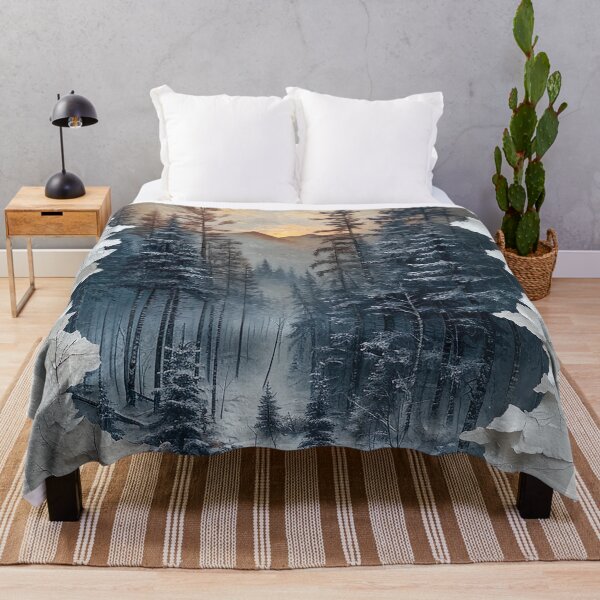 Item preview, peak into the nature designed and sold by UmagineArts.