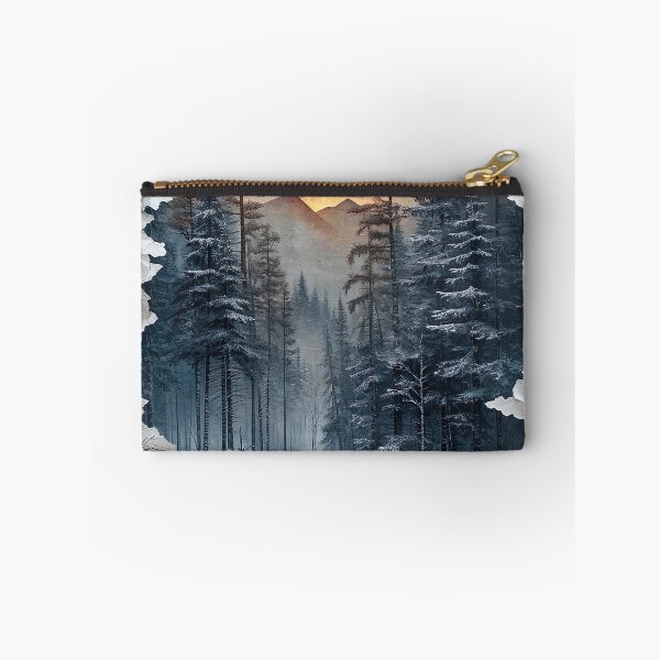 Item preview, peak into the nature designed and sold by UmagineArts.