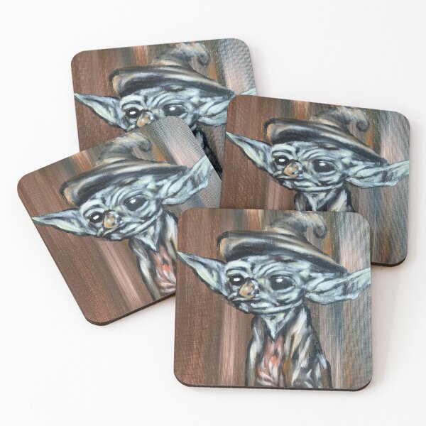 Item preview, Korrigan designed and sold by Roxane Gautreau.