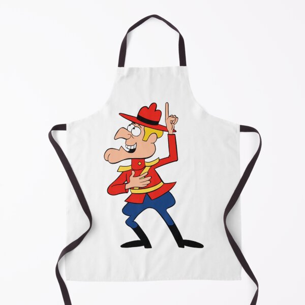Item preview, Most Important In The World Even If The Lifestyle Fan Art Parody Mashup designed and sold by DrakeHanel.