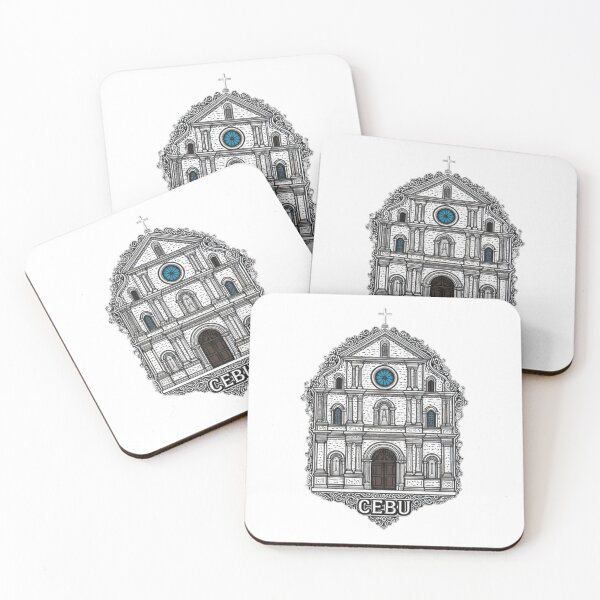 Item preview, CEBU CITY PHILIPPINES designed and sold by likbatonboot.