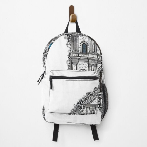 Item preview, CEBU CITY PHILIPPINES designed and sold by likbatonboot.