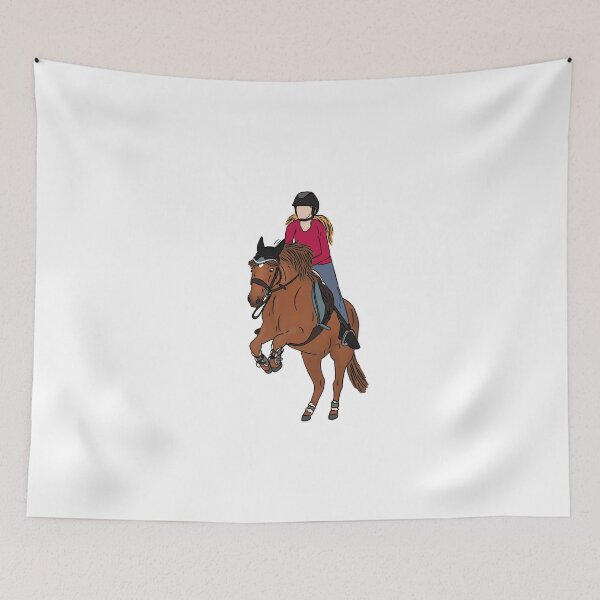 Item preview, Lindsay  designed and sold by madyruggiero.
