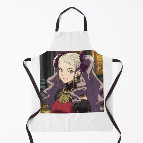 Aperçu de l'œuvre Crête de feu créée et vendue par Solace Sparkles.